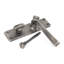 Straight Double Dummy Door Handle-56209762