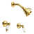 Supercoat Brass