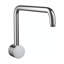 Raindance Shower Arm-11797040
