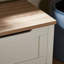 Maryhannah Storage Bench-1664874107