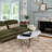 Erin Gates by Momeni Orchard Bloom Natural Hand Woven Wool and Jute Area Rug-62642507