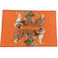 Animal Print Area Rug-1935967578-2084479981