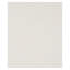 Vento Texture Fabric-58849787