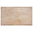 Locke Solid Wood Top Coffee Table-1496404258