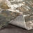 Maestas Abstract Indoor Rug-1657246773-1712756973