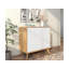 Riverrock 80cm Sideboard-3759135
