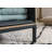 Chicago Coffee Table with Storage