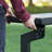 Polystyrene Convertible Bench-40361617