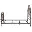 Lit standard bas Atalante-266229407