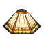 Cone Lamp Shade