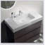 Meuble-lavabo autoportant avec grand lavabo et rangement-377427445-377427447-377427401