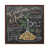 Classic Brown Wood Framed is unavailable