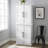 Bhatt 72'' Kitchen Pantry