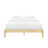 Kieron Nova Wood Platform Base-107484278-107484275