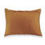 Silk Charmeuse French Knot Sham-1174180969-1174180971