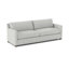 Sofa-1387100740-1387100789
