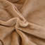 Ensemble d'édredon en microfibre 3 pièces Mountain Ridge-285927314-285765793