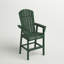 Chaise de bar POLYWOOD Adirondack-50287937-49246964