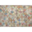 Premium Machine Washable Janicki AMF1081 Geometric Rug-1729310871
