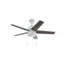Ventilateur de plafond d'intérieur 44 po avec lumière DEL Madison-1818573769-1818573771