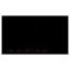 ILVE UHCI36TCRP Professional Plus II 36" Induction Cooktop