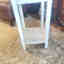 Customer photo 1 of 2