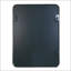Miroir de salle de bain rectangulaire élégant et fonctionnel pour mur-1477260262-1477260250