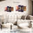 Sireci Manhattan Double Sided-108783019
