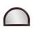 George Arched Mirror-84333961