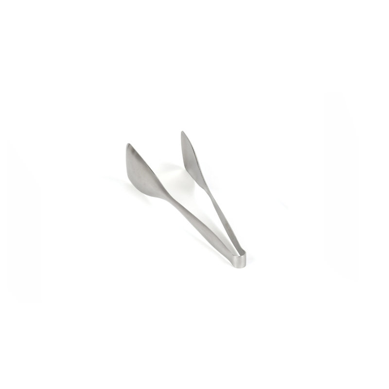 Stainless Steel Spork
