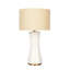 Lampe de table Cascade