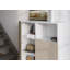 Eliscar Rectangle Accent Chest-1831214241
