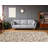 Mawhinney Geometric Indoor Rug-2030001293