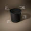 Veil® Lavatory-27870965
