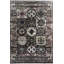 Geometric 100cm X 150cm Area Rug-87903994