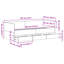 Daybed-1261323929-1261323935