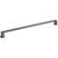 Sweetbriar Lane 5 1/16" Center to Center Bar Pull-62142957-115730220