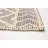 Sienna Gray Rug 6'1" x 8'11"