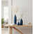 Navy Blue selected
