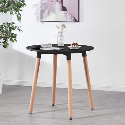 Boston Dining Table