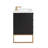 Markham 48'' Single Bathroom Vanity with Top-84059296-86922275-100760231