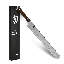 Kanso 12'' L Carving Knife