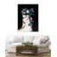 Rebirth Print