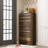 12 Pair Flip Down Shoe Storage-533396083