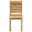 Fullmer 44cm H Side Chair in Brown-131507797