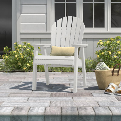 Chaise Adirondack Anette