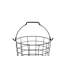 Rebrilliant Decorative Basket-1143810885
