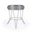 Table de bout Francea-93955202