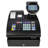 Royal Plastic Cash Register