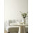 Flowing Wallpaper-113866302